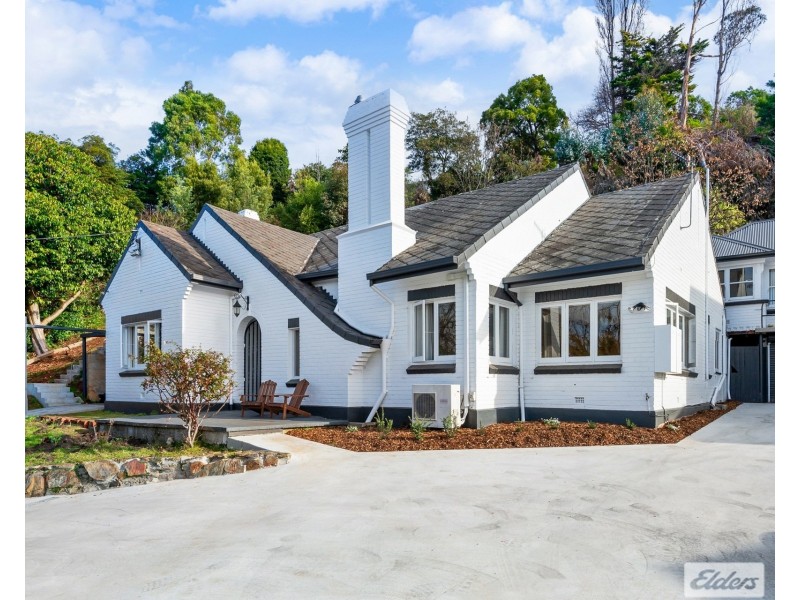 4 Hodgman Street, Burnie TAS 7320