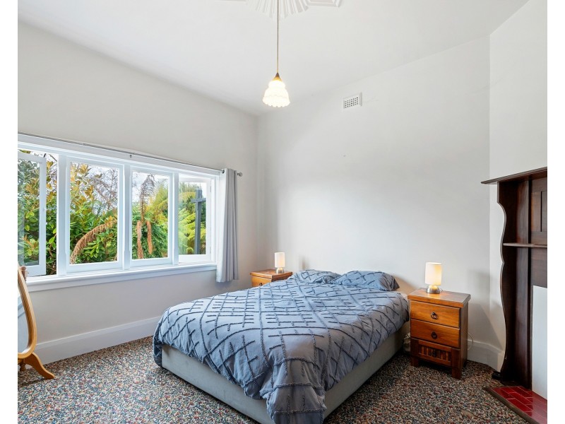 4 Hodgman Street, Burnie TAS 7320