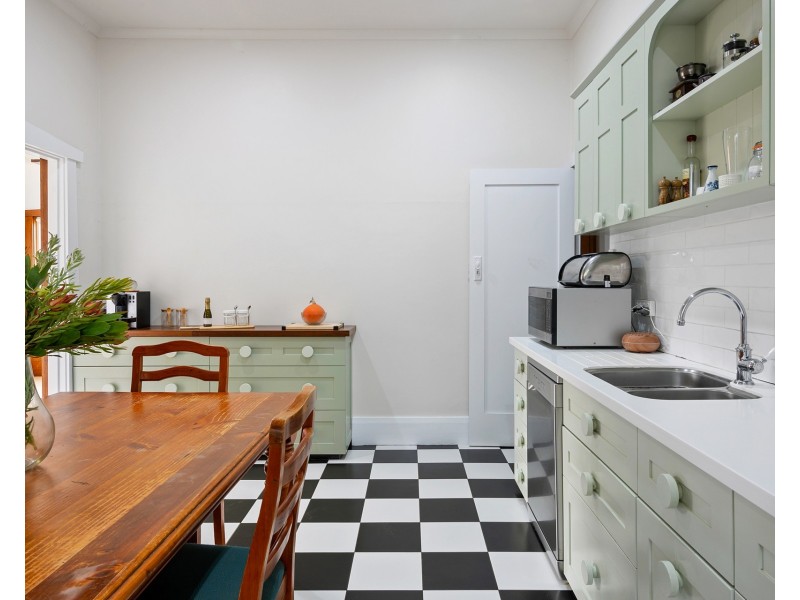 4 Hodgman Street, Burnie TAS 7320