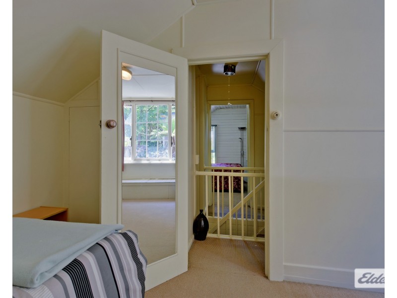 4 Hodgman Street, Burnie TAS 7320