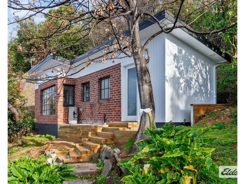 4 Hodgman Street, Burnie TAS 7320