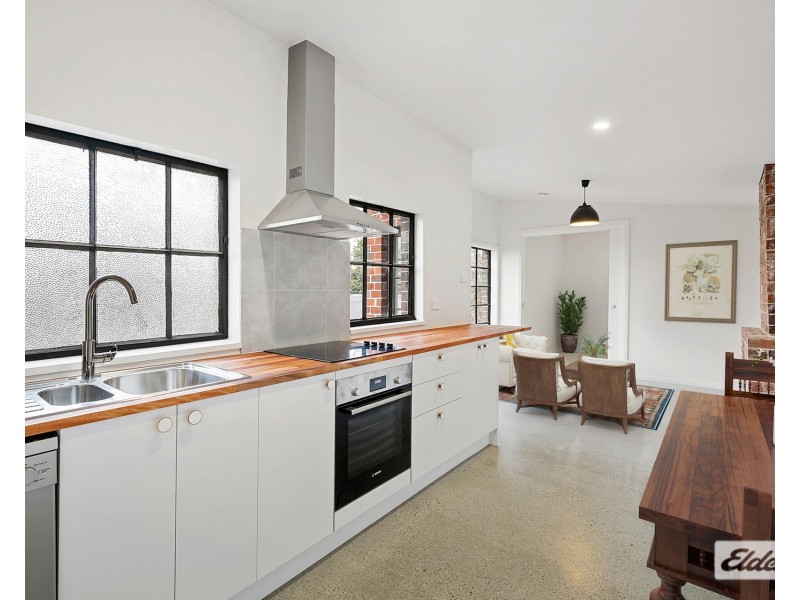 4 Hodgman Street, Burnie TAS 7320