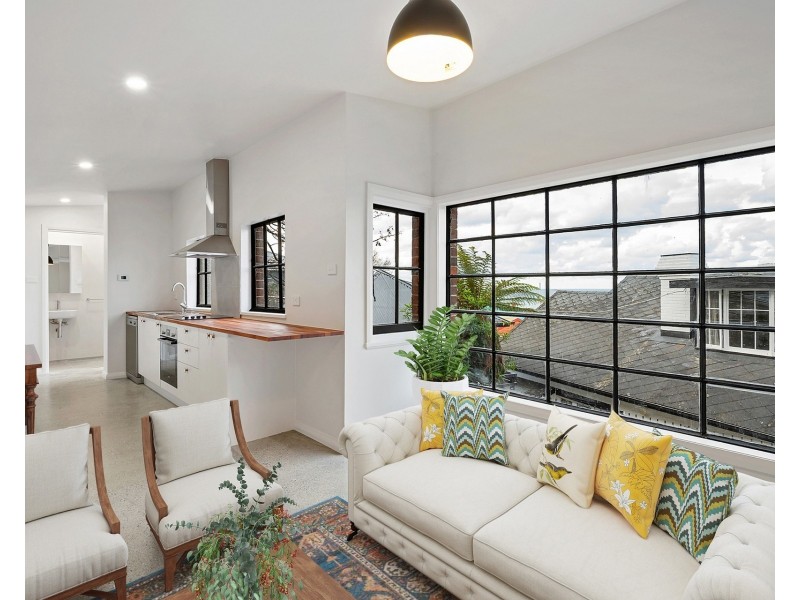 4 Hodgman Street, Burnie TAS 7320