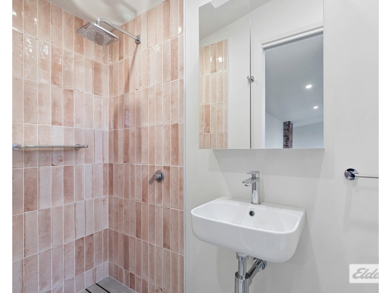 4 Hodgman Street, Burnie TAS 7320