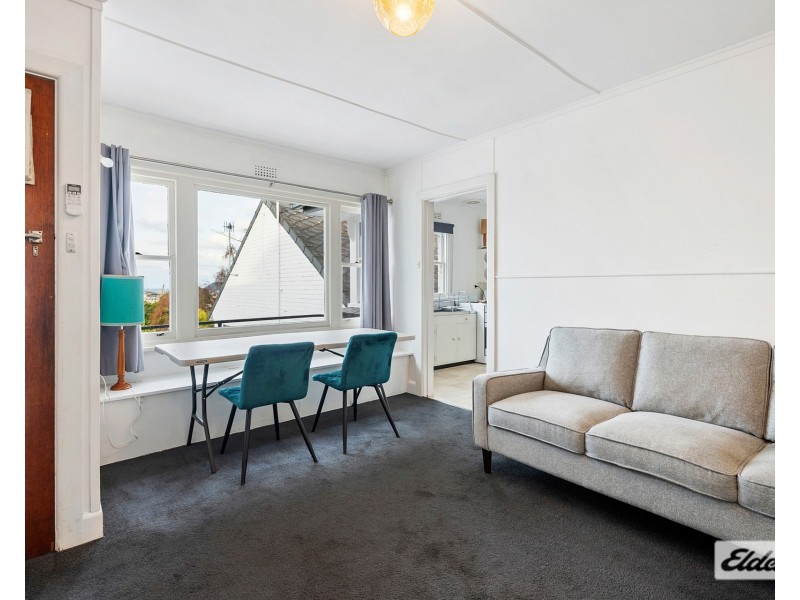 4 Hodgman Street, Burnie TAS 7320