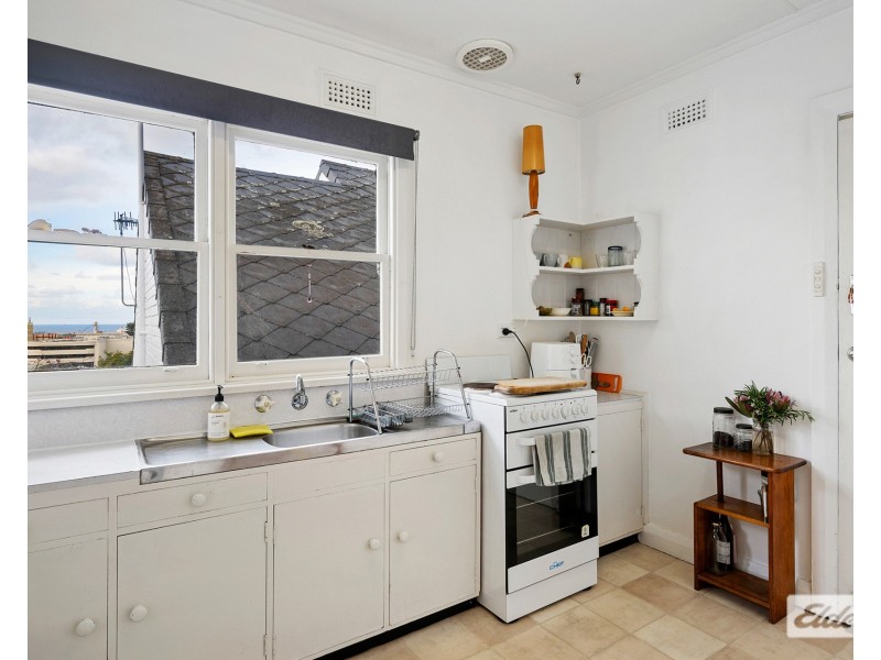 4 Hodgman Street, Burnie TAS 7320