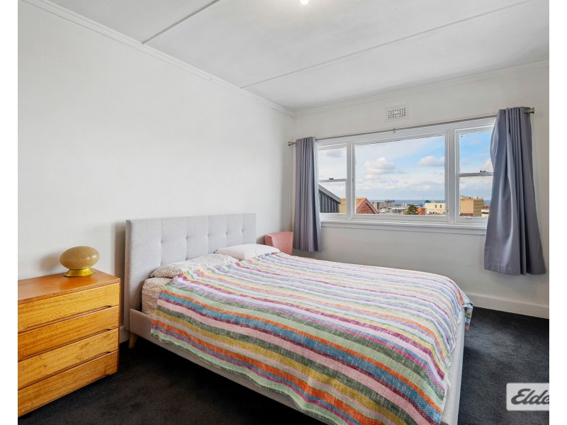 4 Hodgman Street, Burnie TAS 7320