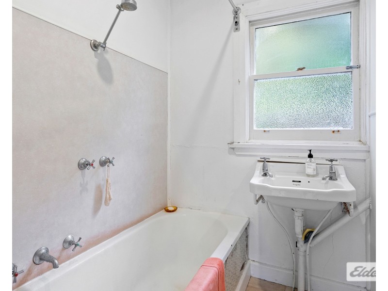 4 Hodgman Street, Burnie TAS 7320