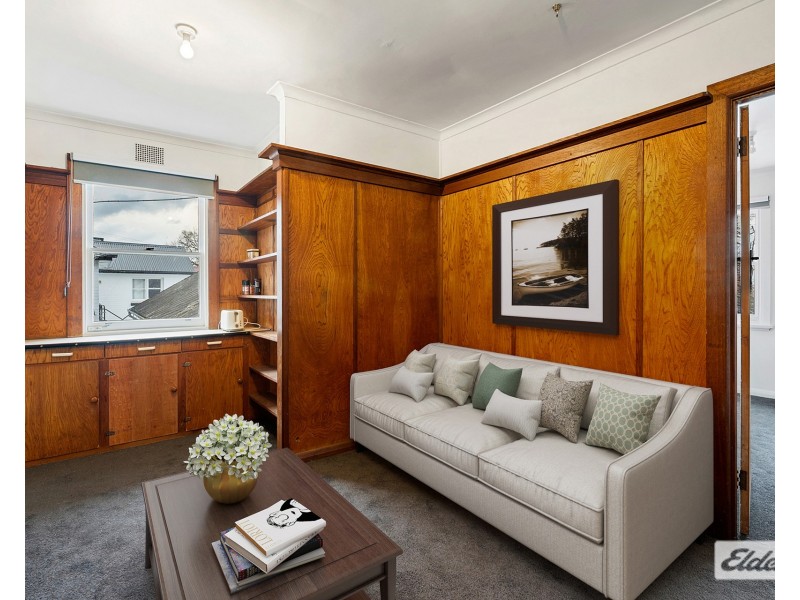 4 Hodgman Street, Burnie TAS 7320