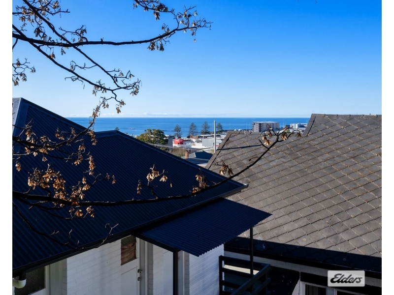 4 Hodgman Street, Burnie TAS 7320