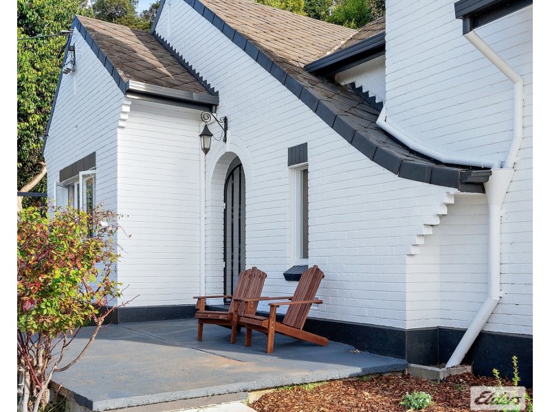 4 Hodgman Street, Burnie TAS 7320