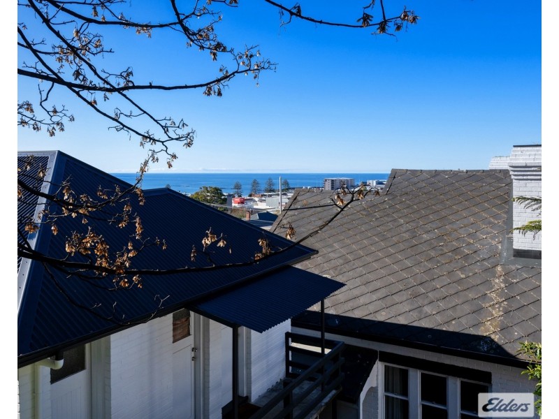 4 Hodgman Street, Burnie TAS 7320