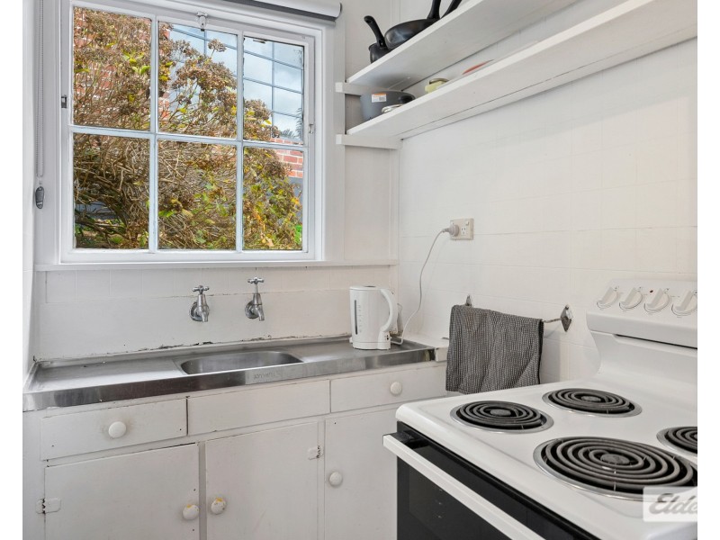 4 Hodgman Street, Burnie TAS 7320