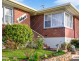 2a Collins Street, Brooklyn TAS 7320