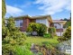 2a Collins Street, Brooklyn TAS 7320