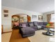 2a Collins Street, Brooklyn TAS 7320