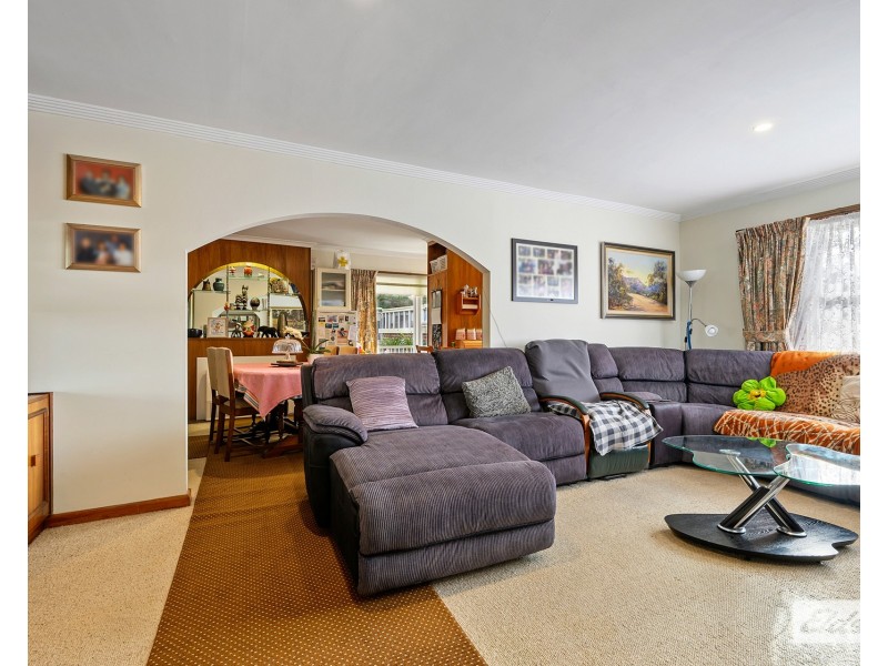 2a Collins Street, Brooklyn TAS 7320