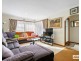 2a Collins Street, Brooklyn TAS 7320