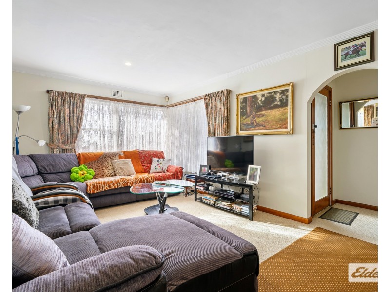 2a Collins Street, Brooklyn TAS 7320