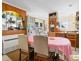 2a Collins Street, Brooklyn TAS 7320