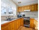2a Collins Street, Brooklyn TAS 7320