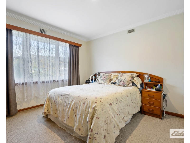 2a Collins Street, Brooklyn TAS 7320