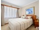 2a Collins Street, Brooklyn TAS 7320
