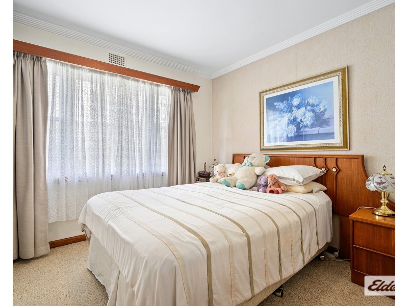 2a Collins Street, Brooklyn TAS 7320