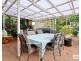 2a Collins Street, Brooklyn TAS 7320