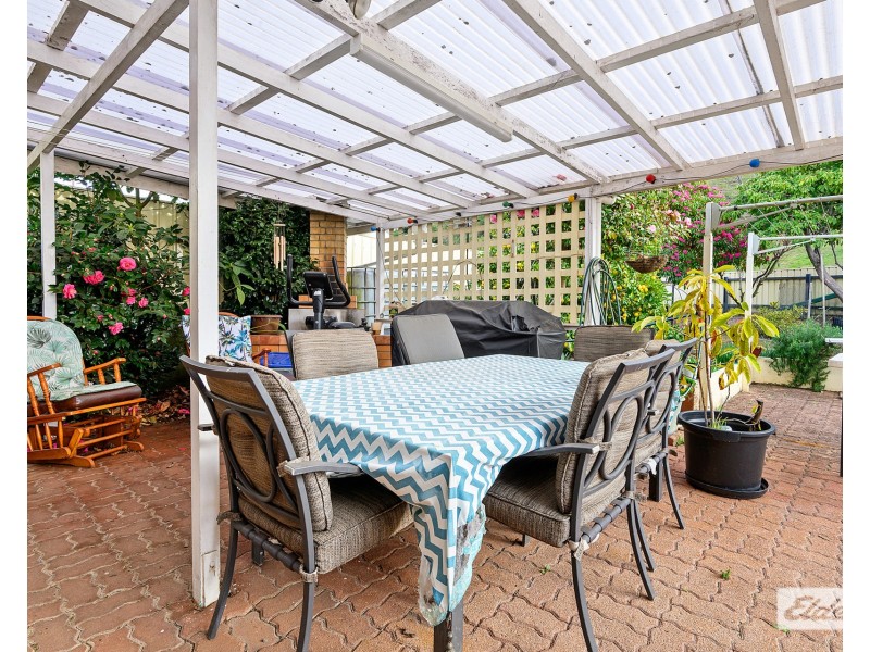 2a Collins Street, Brooklyn TAS 7320