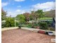 2a Collins Street, Brooklyn TAS 7320