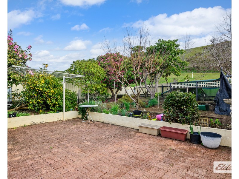 2a Collins Street, Brooklyn TAS 7320