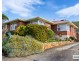 2a Collins Street, Brooklyn TAS 7320