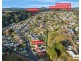 2a Collins Street, Brooklyn TAS 7320