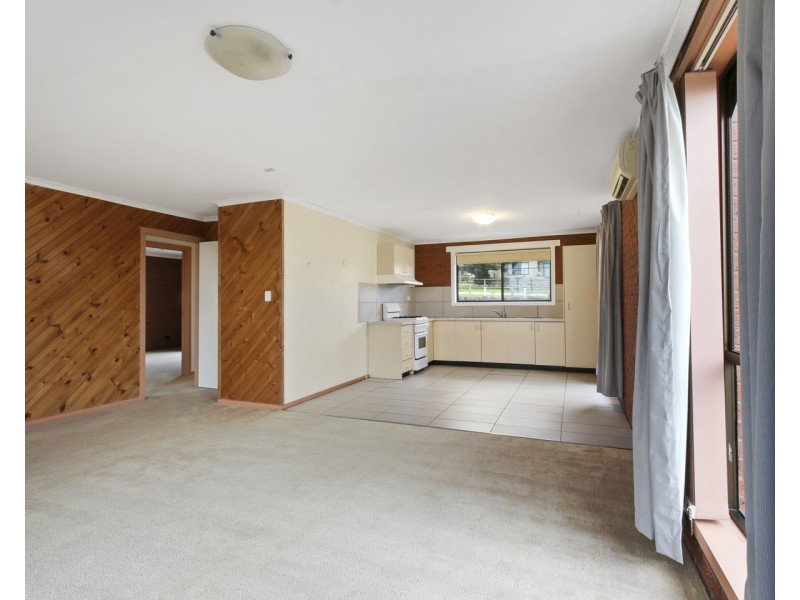 67 Lake Bunga Beach Road, Lake Bunga VIC 3909