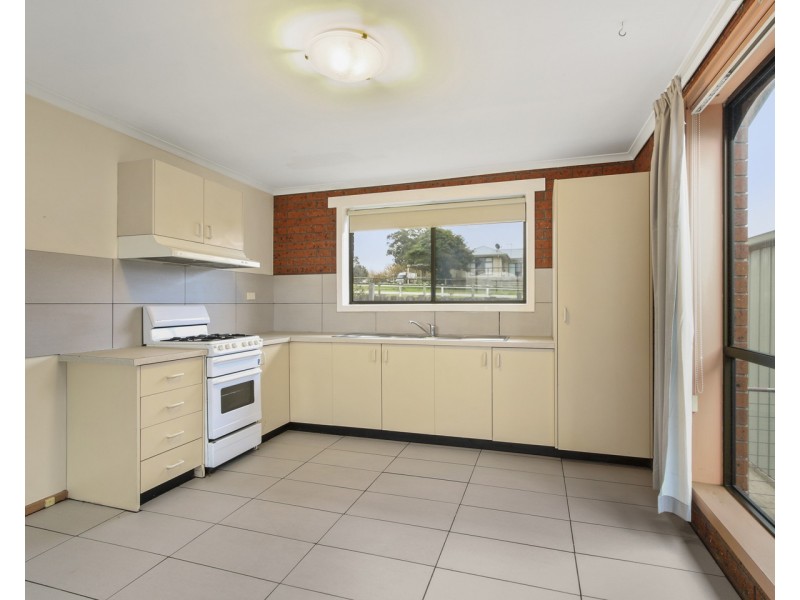 67 Lake Bunga Beach Road, Lake Bunga VIC 3909