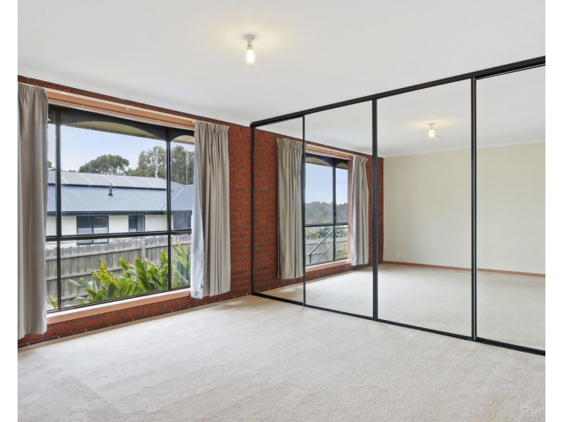 67 Lake Bunga Beach Road, Lake Bunga VIC 3909