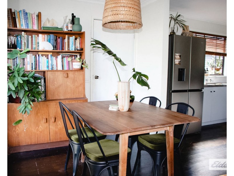 547 Lake Tyers Beach Road, Lake Tyers Beach VIC 3909