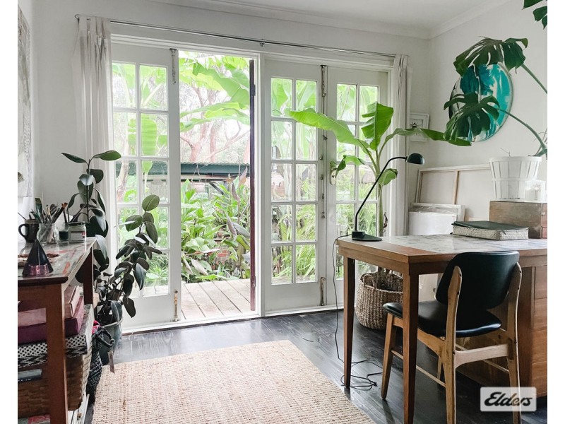 547 Lake Tyers Beach Road, Lake Tyers Beach VIC 3909