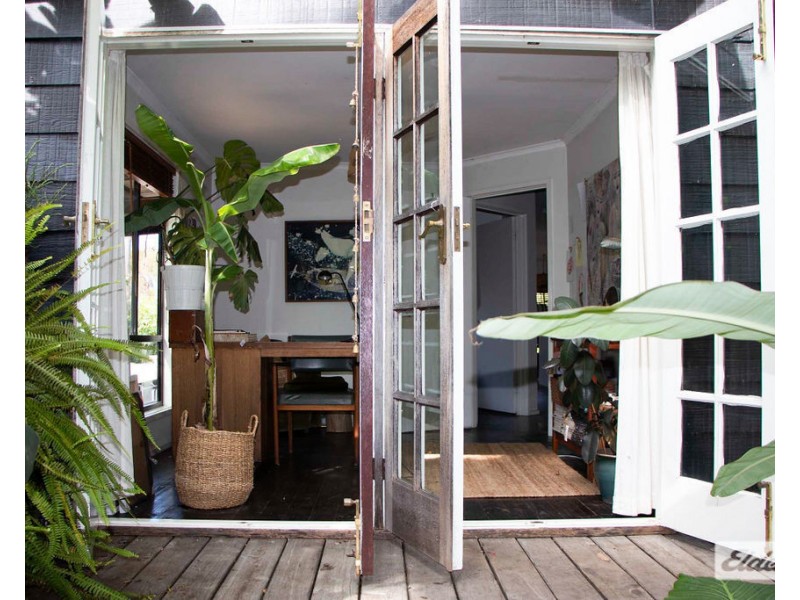 547 Lake Tyers Beach Road, Lake Tyers Beach VIC 3909