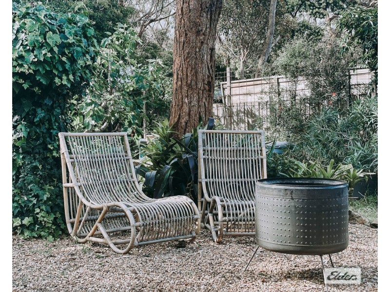 547 Lake Tyers Beach Road, Lake Tyers Beach VIC 3909