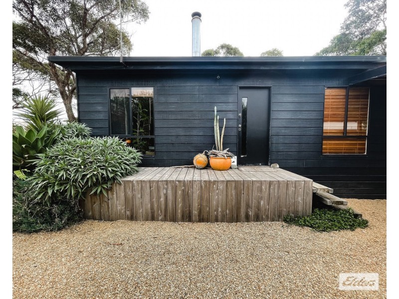 547 Lake Tyers Beach Road, Lake Tyers Beach VIC 3909