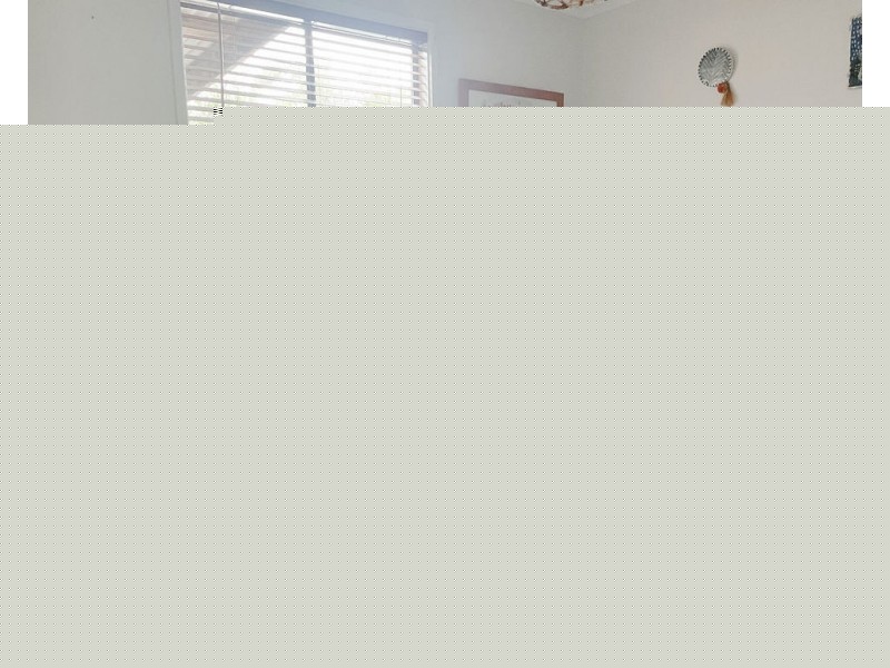 547 Lake Tyers Beach Road, Lake Tyers Beach VIC 3909