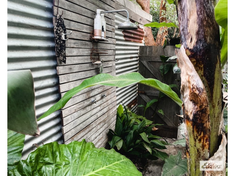 547 Lake Tyers Beach Road, Lake Tyers Beach VIC 3909