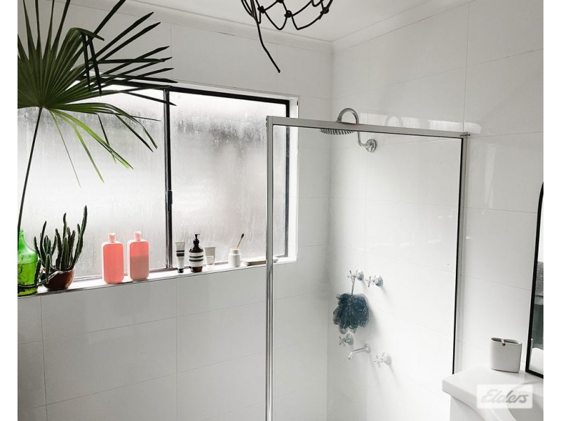 547 Lake Tyers Beach Road, Lake Tyers Beach VIC 3909