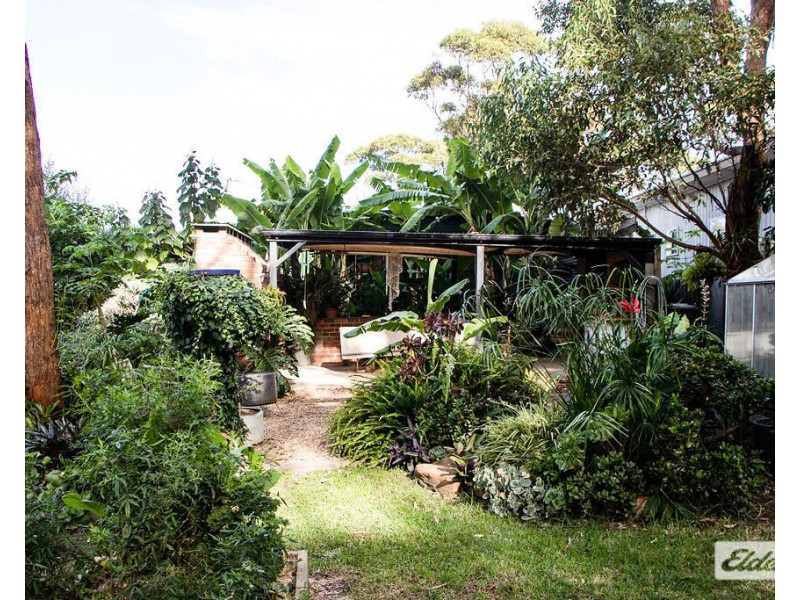 547 Lake Tyers Beach Road, Lake Tyers Beach VIC 3909
