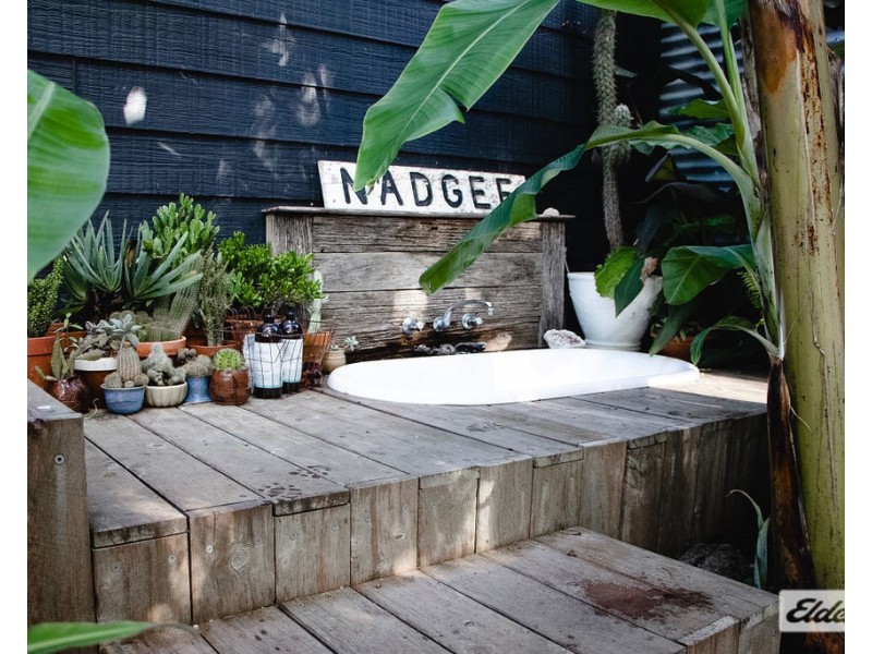 547 Lake Tyers Beach Road, Lake Tyers Beach VIC 3909