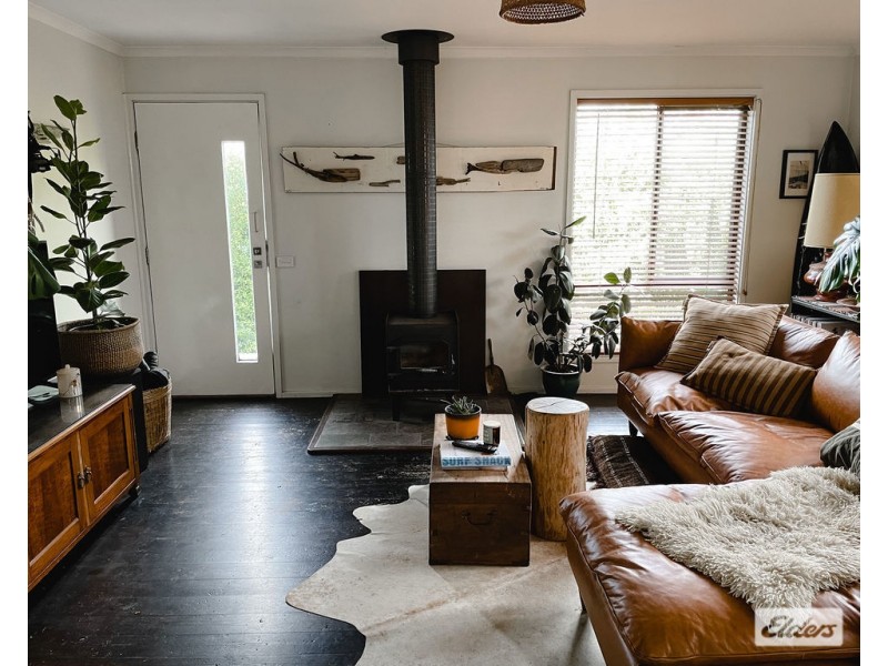 547 Lake Tyers Beach Road, Lake Tyers Beach VIC 3909