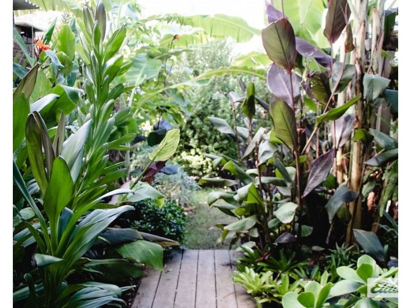 547 Lake Tyers Beach Road, Lake Tyers Beach VIC 3909