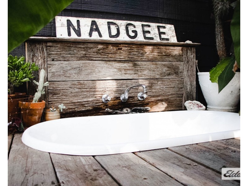 547 Lake Tyers Beach Road, Lake Tyers Beach VIC 3909